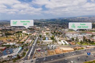 Residential Income, 1032 Bonita st, Tustin, CA 92780 - 15