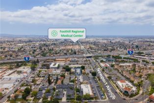 Residential Income, 1032 Bonita st, Tustin, CA 92780 - 16