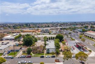 Residential Income, 1032 Bonita st, Tustin, CA 92780 - 17