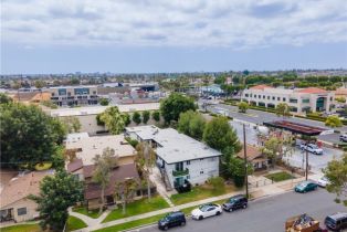 Residential Income, 1032 Bonita st, Tustin, CA 92780 - 2