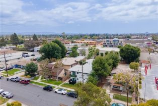 Residential Income, 1032 Bonita st, Tustin, CA 92780 - 3