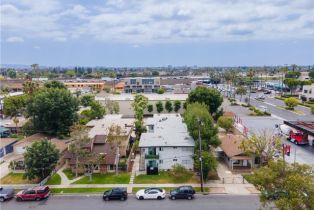 Residential Income, 1032 Bonita st, Tustin, CA 92780 - 4