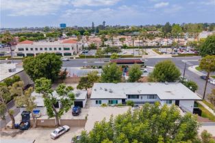 Residential Income, 1032 Bonita st, Tustin, CA 92780 - 5