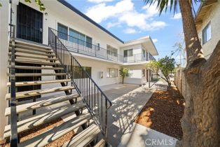 Residential Income, 1032 Bonita st, Tustin, CA 92780 - 6