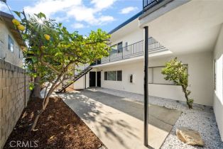 Residential Income, 1032 Bonita st, Tustin, CA 92780 - 7