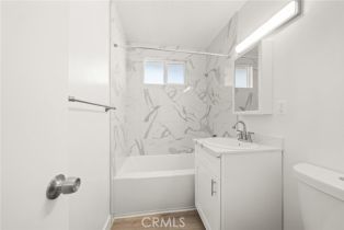 Residential Income, 1032 Bonita st, Tustin, CA 92780 - 8