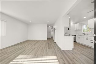 Residential Income, 1032 Bonita st, Tustin, CA 92780 - 9