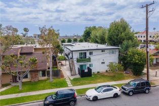 Residential Income, 1032 Bonita ST, Tustin, CA  Tustin, CA 92780