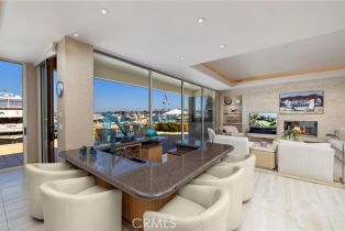 Single Family Residence, 812 W Bay ave, Newport Beach, CA 92661 - 11