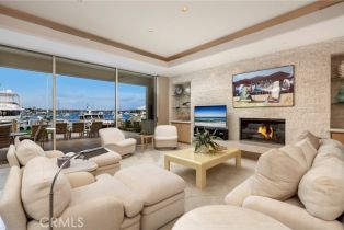 Single Family Residence, 812 W Bay ave, Newport Beach, CA 92661 - 12