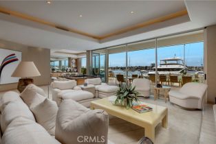 Single Family Residence, 812 W Bay ave, Newport Beach, CA 92661 - 13