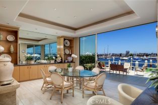 Single Family Residence, 812 W Bay ave, Newport Beach, CA 92661 - 14