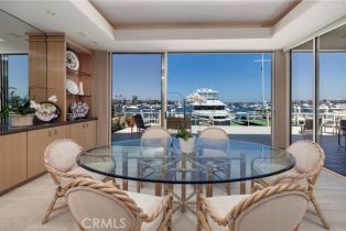 Single Family Residence, 812 W Bay ave, Newport Beach, CA 92661 - 15