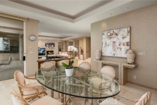 Single Family Residence, 812 W Bay ave, Newport Beach, CA 92661 - 16