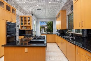 Single Family Residence, 812 W Bay ave, Newport Beach, CA 92661 - 17