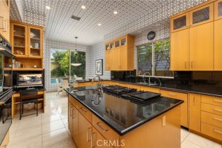 Single Family Residence, 812 W Bay ave, Newport Beach, CA 92661 - 18