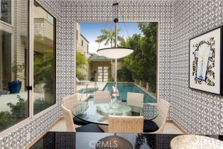 Single Family Residence, 812 W Bay ave, Newport Beach, CA 92661 - 19