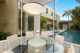 Single Family Residence, 812 W Bay ave, Newport Beach, CA 92661 - 20