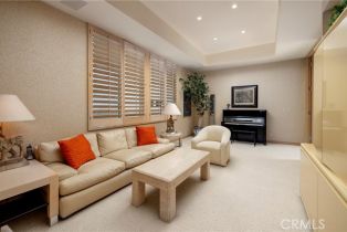 Single Family Residence, 812 W Bay ave, Newport Beach, CA 92661 - 21