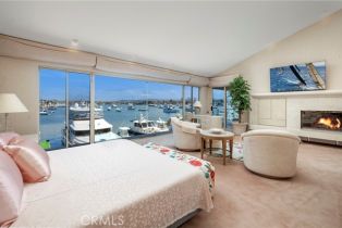 Single Family Residence, 812 W Bay ave, Newport Beach, CA 92661 - 22