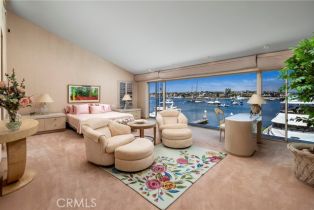 Single Family Residence, 812 W Bay ave, Newport Beach, CA 92661 - 23