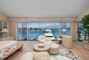 Single Family Residence, 812 W Bay ave, Newport Beach, CA 92661 - 24