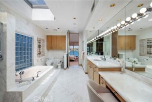 Single Family Residence, 812 W Bay ave, Newport Beach, CA 92661 - 25