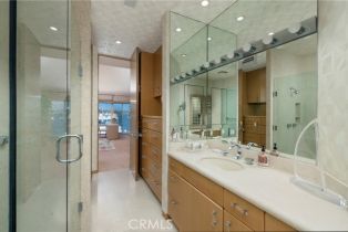 Single Family Residence, 812 W Bay ave, Newport Beach, CA 92661 - 27