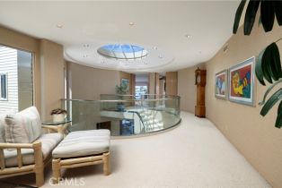 Single Family Residence, 812 W Bay ave, Newport Beach, CA 92661 - 28