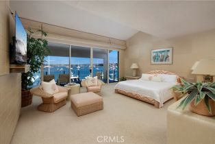 Single Family Residence, 812 W Bay ave, Newport Beach, CA 92661 - 29