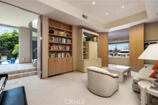 Single Family Residence, 812 W Bay ave, Newport Beach, CA 92661 - 33