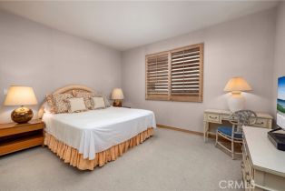 Single Family Residence, 812 W Bay ave, Newport Beach, CA 92661 - 34