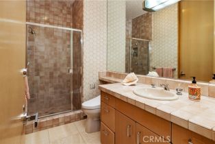 Single Family Residence, 812 W Bay ave, Newport Beach, CA 92661 - 35