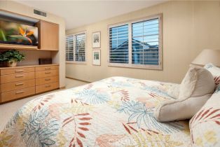 Single Family Residence, 812 W Bay ave, Newport Beach, CA 92661 - 36