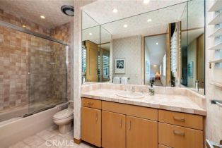 Single Family Residence, 812 W Bay ave, Newport Beach, CA 92661 - 37