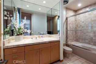 Single Family Residence, 812 W Bay ave, Newport Beach, CA 92661 - 38