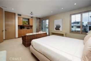 Single Family Residence, 812 W Bay ave, Newport Beach, CA 92661 - 39