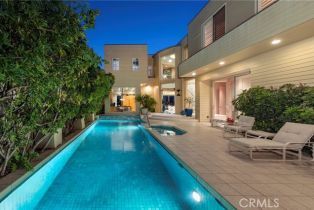 Single Family Residence, 812 W Bay ave, Newport Beach, CA 92661 - 40