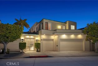 Single Family Residence, 812 W Bay ave, Newport Beach, CA 92661 - 41