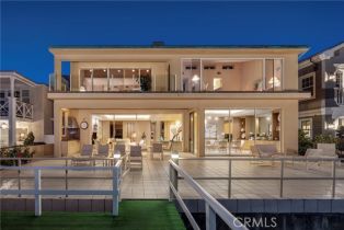 Single Family Residence, 812 W Bay ave, Newport Beach, CA 92661 - 42