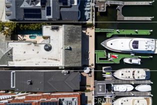 Single Family Residence, 812 W Bay ave, Newport Beach, CA 92661 - 44