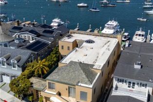 Single Family Residence, 812 W Bay ave, Newport Beach, CA 92661 - 45