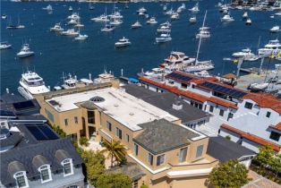 Single Family Residence, 812 W Bay ave, Newport Beach, CA 92661 - 46