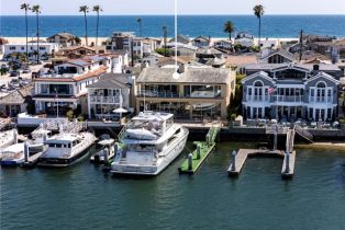 Single Family Residence, 812 W Bay ave, Newport Beach, CA 92661 - 50