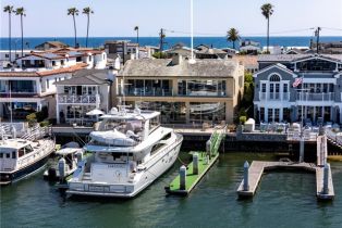 Single Family Residence, 812 W Bay ave, Newport Beach, CA 92661 - 51