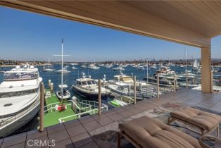 Single Family Residence, 812 W Bay ave, Newport Beach, CA 92661 - 6