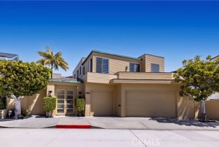 Single Family Residence, 812 W Bay ave, Newport Beach, CA 92661 - 7