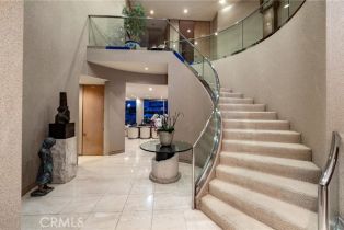 Single Family Residence, 812 W Bay ave, Newport Beach, CA 92661 - 8