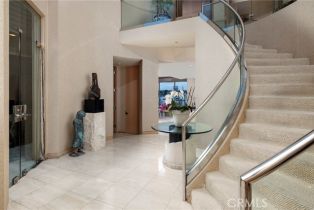 Single Family Residence, 812 W Bay ave, Newport Beach, CA 92661 - 9