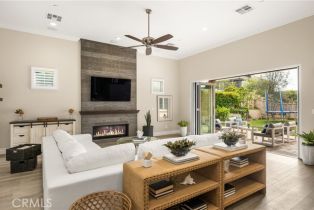 Single Family Residence, 1977 Port Cardiff Place, Newport Beach, CA 92660 - 10